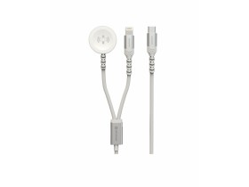 SWISSTEN Μ &hellip;