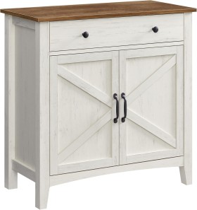 VASAGLE Ντ … VASAGLE Ντ …