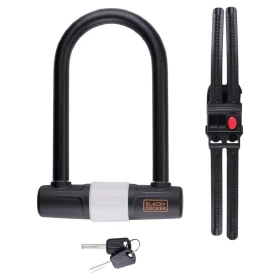 Padlock Padlock