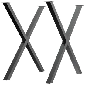 Table Legs