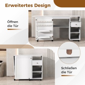 Costway Πτ &hellip;