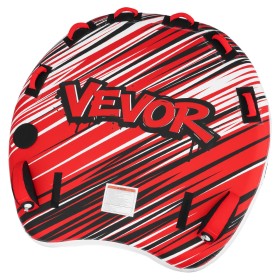 VEVOR Φουσ &hellip;