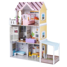 Costway Ξύ &hellip;