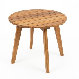 Costway Στ &hellip;