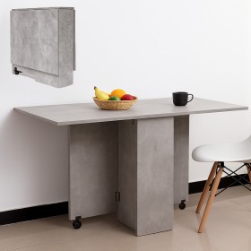 Κουζίνα - Τραπεζαρία Κουζίνα - Τραπεζαρία