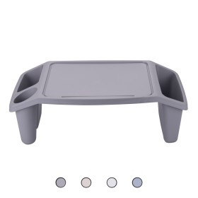 Galileo Πο &hellip;