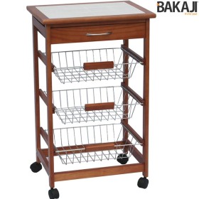BAKAJI  Ξύ …