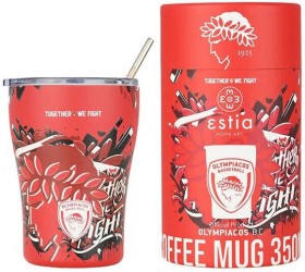 ESTIA Συλλ …