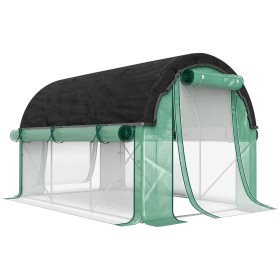 Outsunny Θ &hellip;