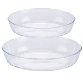 Galileo Σε &hellip;