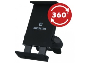 SWISSTEN Β &hellip;