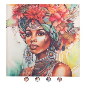 Galileo Γυ &hellip;