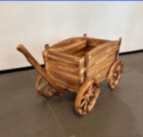 Costway Ρο &hellip;