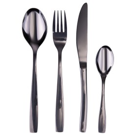 Galileo Σε &hellip;