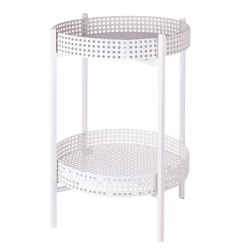 Galileo Πο &hellip;