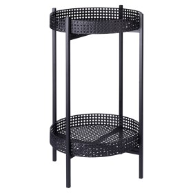 Galileo Πο &hellip;