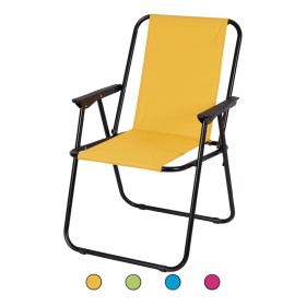 Galileo Πτ &hellip;