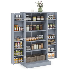 Γκρι Ντουλ … Γκρι Ντουλ …