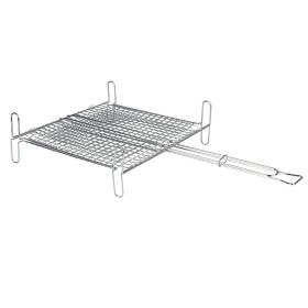 Galileo Δι &hellip;