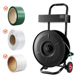 VEVOR Καρό &hellip;