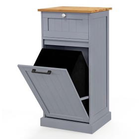 Costway Ντ &hellip;