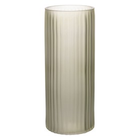 Galileo Κυ &hellip;