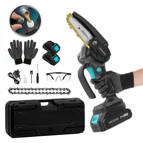 Cecotec Αλ … Cecotec Αλ …