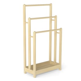 Costway Ξύ &hellip;