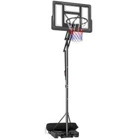 SPORTNOW Ρ … SPORTNOW Ρ …