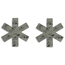 Galileo Σε &hellip;