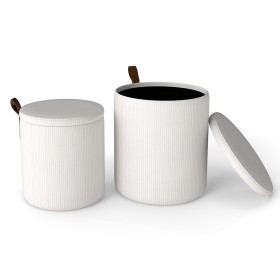 Costway Σε &hellip;