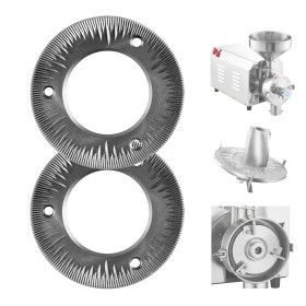 VEVOR 2 τε &hellip;