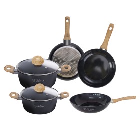 Galileo Σε &hellip;