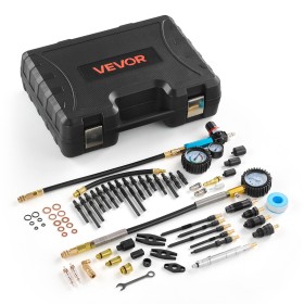 VEVOR Σετ &hellip;