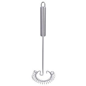 Galileo Αν … Galileo Αν …