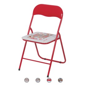 Galileo Σκ … Galileo Σκ …