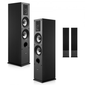 VEVOR 3-Δρ …