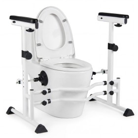 Costway Ρυ &hellip;