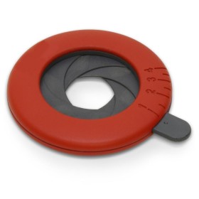 BAKAJI Δοσ &hellip;