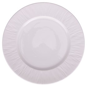 Villa DEst … Villa DEst …