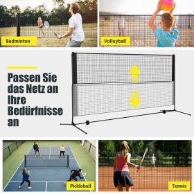 Costway Ρυ &hellip;