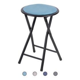 Galileo Πτ &hellip;