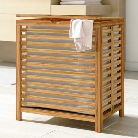 BAKAJI Καλ … BAKAJI Καλ …