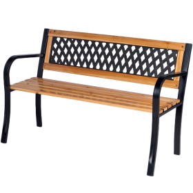 BAKAJI  Εξ &hellip;