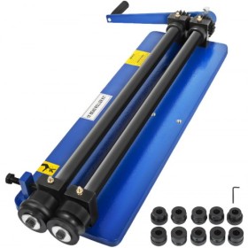 VEVOR 18 Μ …