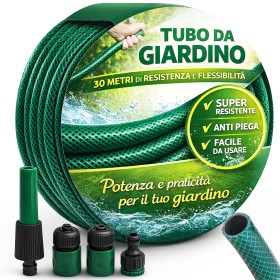 KINZO Λάστ &hellip;