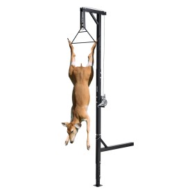 VEVOR Υπερ … VEVOR Υπερ …