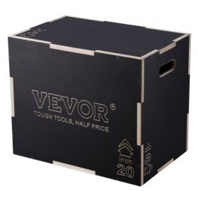 VEVOR Πολυ …