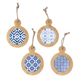 Galileo Σε &hellip;