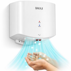 BAKAJI Αυτ &hellip;